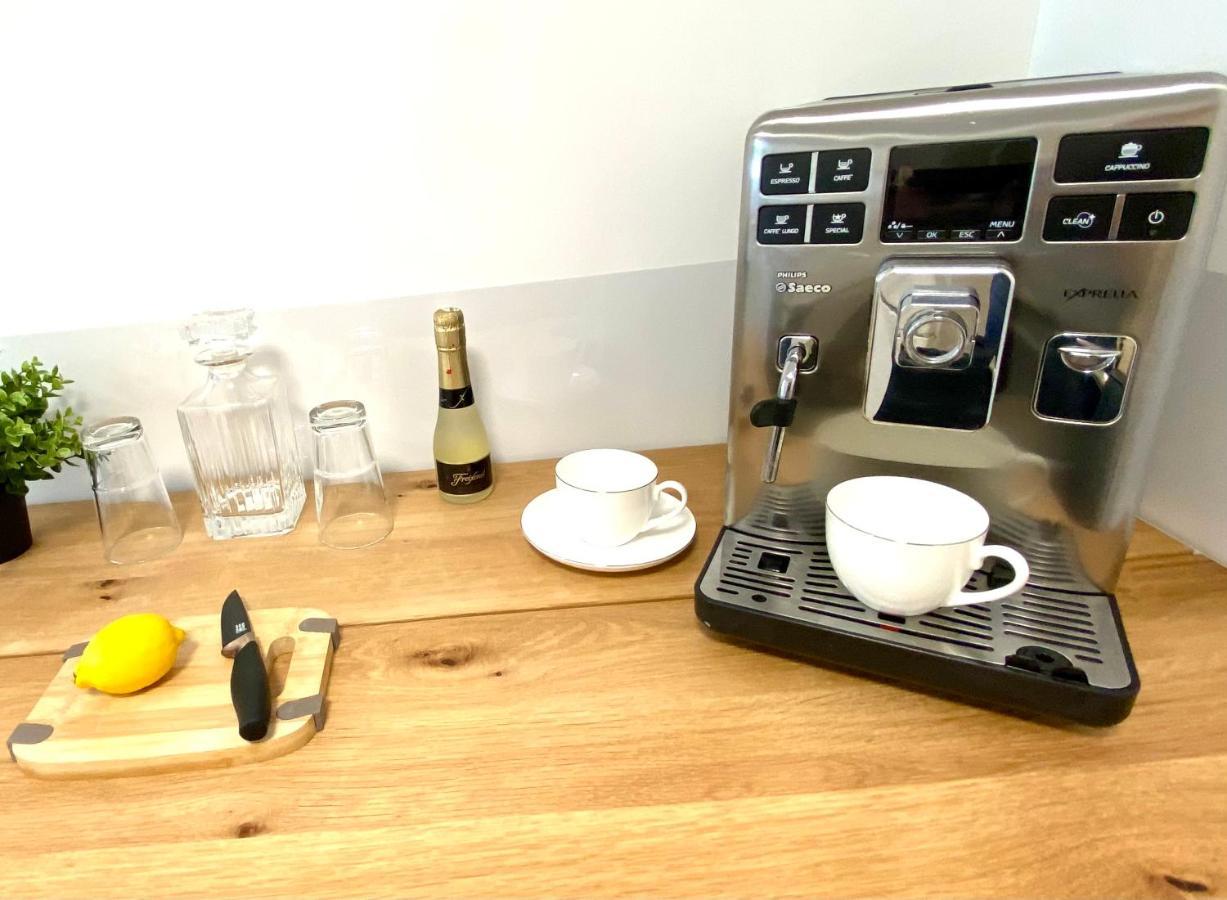 Auf Der Alm 21 Apartment Baden-Baden Ngoại thất bức ảnh